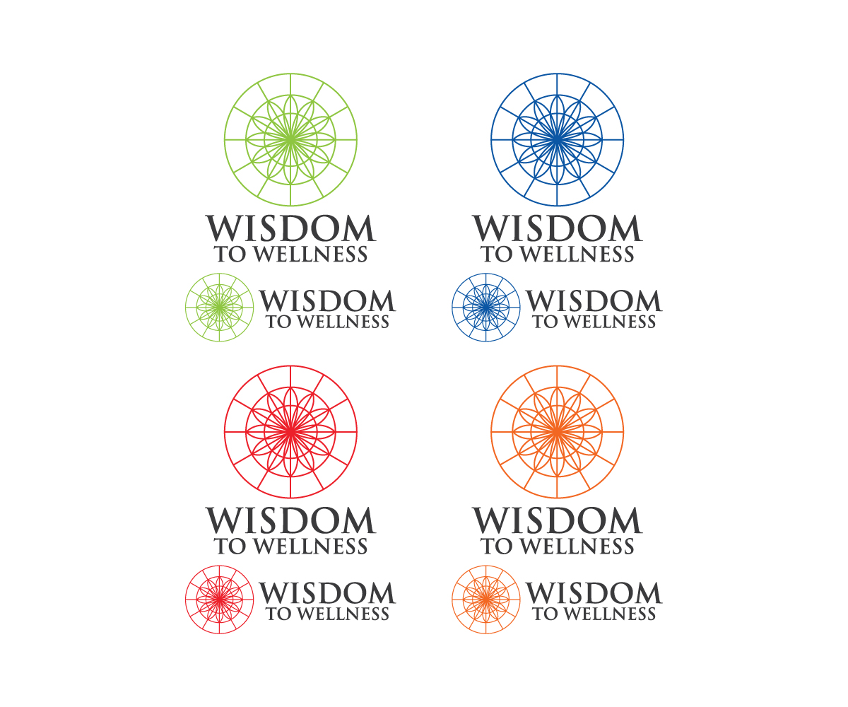 Diseño de Logo por ALV para este proyecto | Diseño #12173371