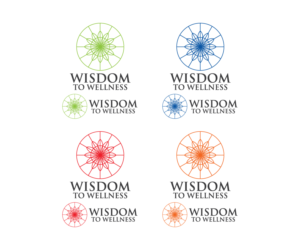 Diseño de Logo por ALV para este proyecto | Diseño: #12173392