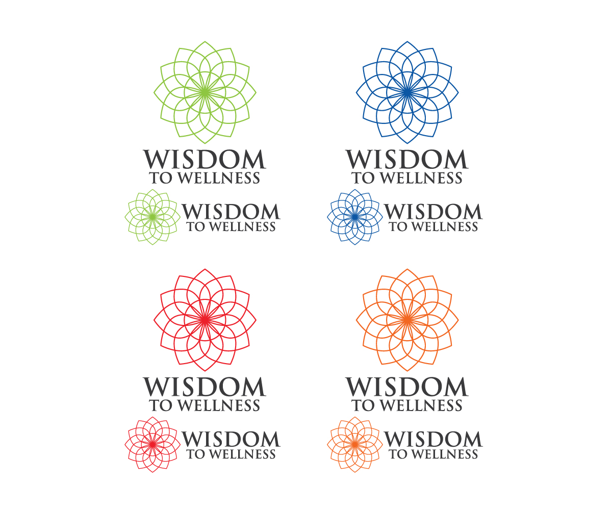 Diseño de Logo por ALV para este proyecto | Diseño #12173418