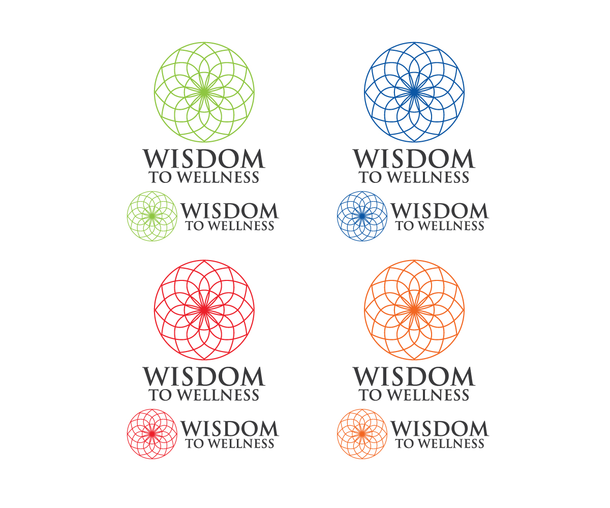 Diseño de Logo por ALV para este proyecto | Diseño #12186629