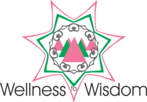 Logo Design by adn19955 for this project | Design #12177725