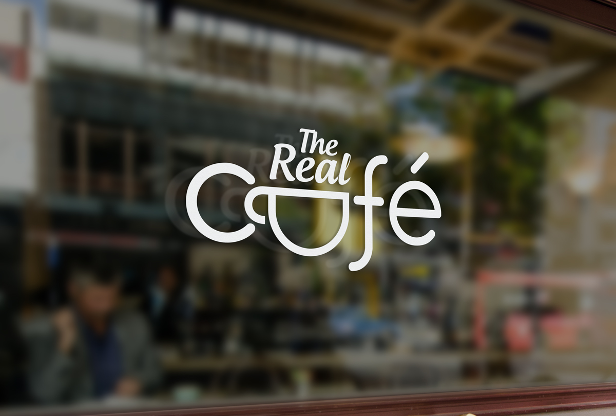 Logo Design by ideaz2050 for Energetic Wellness | Design #12174572