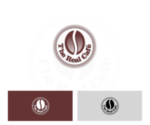 Diseño de Logo por damian para Energetic Wellness | Diseño: #12171924