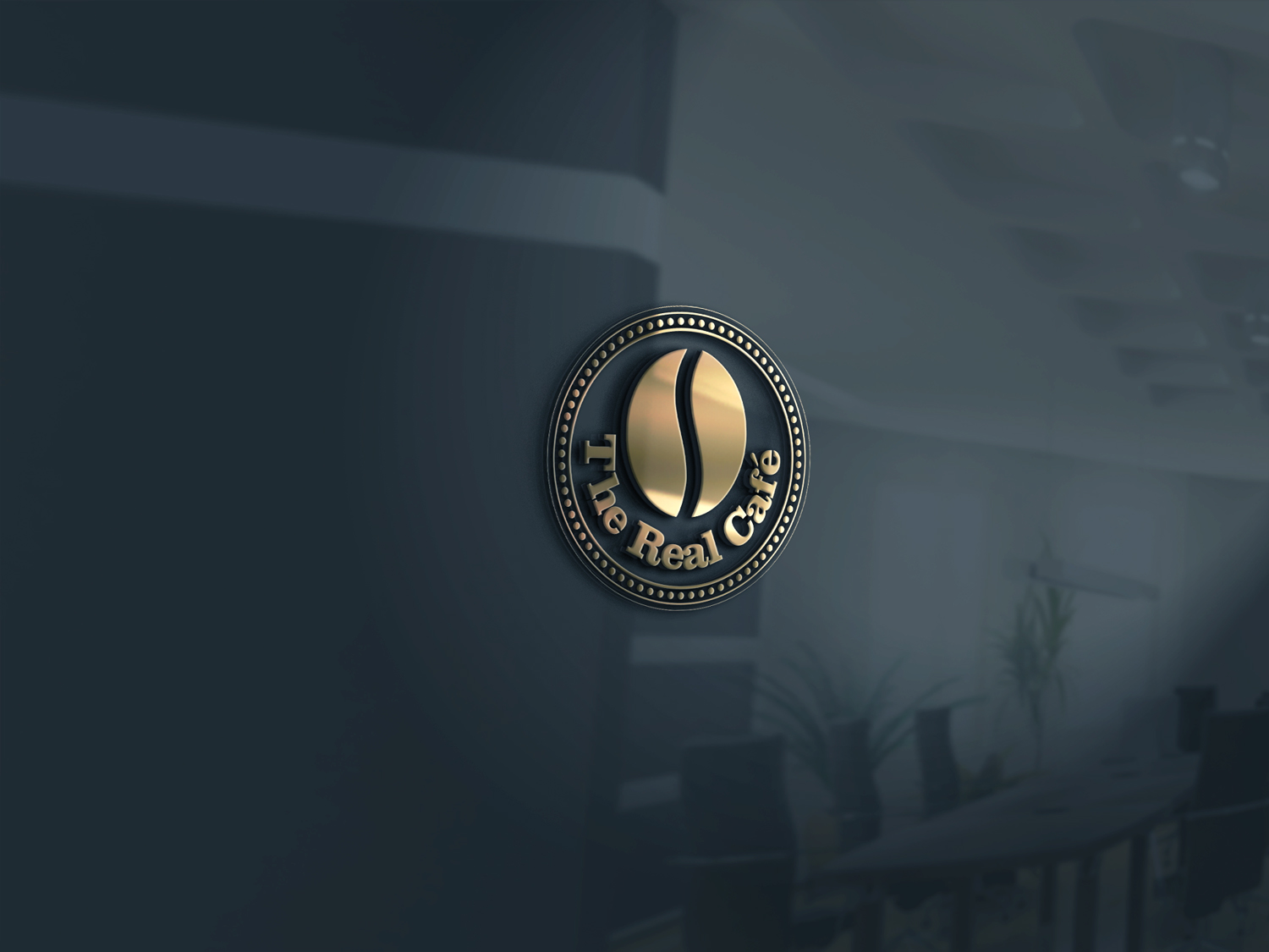 Diseño de Logo por damian para Energetic Wellness | Diseño #12171934