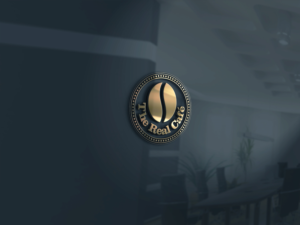 Diseño de Logo por damian para Energetic Wellness | Diseño: #12171934
