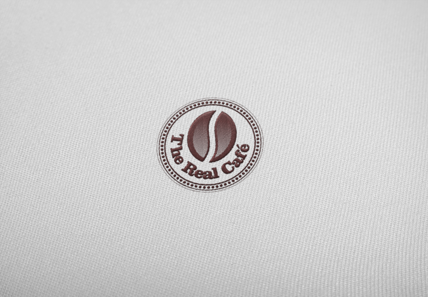 Logo Design by damian for Energetic Wellness | Design #12171935