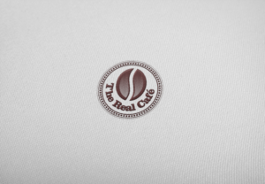 Diseño de Logo por damian para Energetic Wellness | Diseño: #12171935
