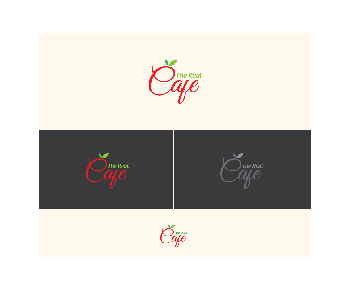 Logo Design by Sunny for Energetic Wellness | Design #12170577