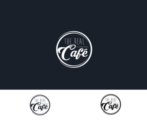 Diseño de Logo por CHLAY_designs para Energetic Wellness | Diseño: #12177513