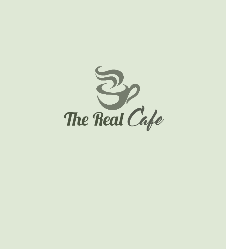 Logo Design by nevermizz_gio for Energetic Wellness | Design #12174760