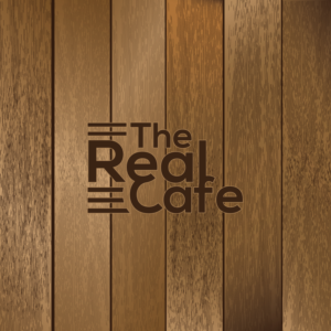 Diseño de Logo por Khan01 para Energetic Wellness | Diseño: #12172143