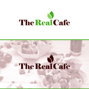 Logo Design by Lesia_Olesia for Energetic Wellness | Design #12171131
