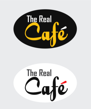 Logo Design by Shenik Maya