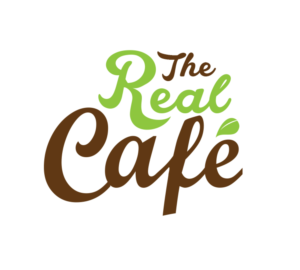 Logo Design by emy_sehimy_a1