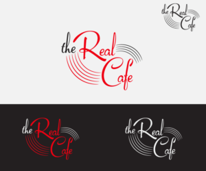 Diseño de Logo por dumiwap para Energetic Wellness | Diseño: #12172180