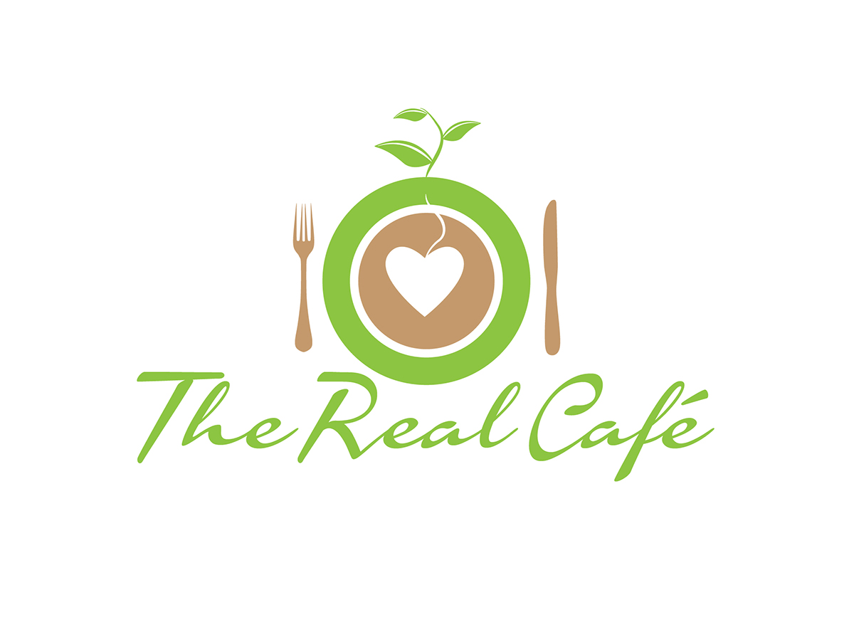 Logo Design by kirkalan for Energetic Wellness | Design #12169502