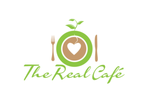 Diseño de Logo por kirkalan para Energetic Wellness | Diseño: #12169502