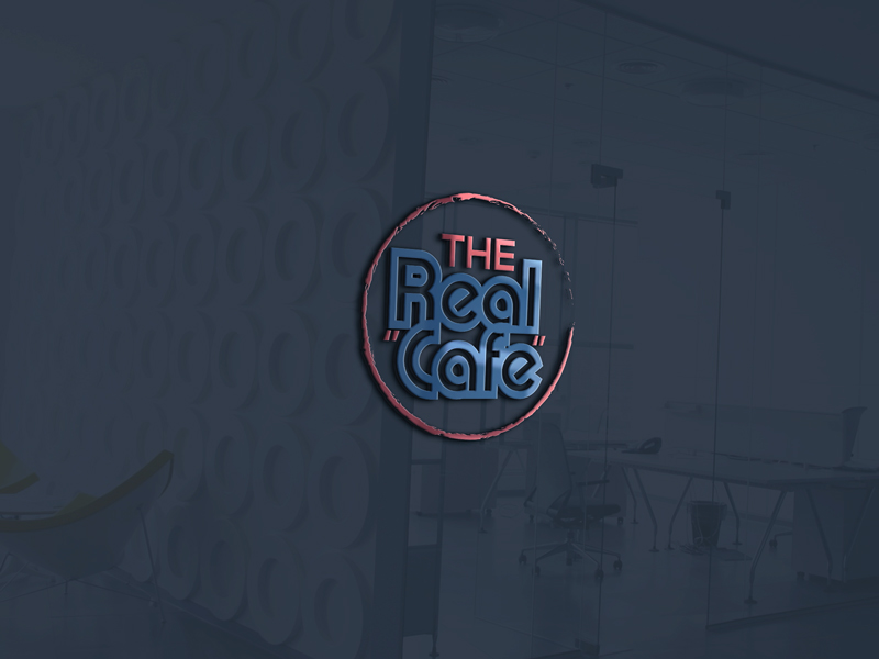 Logo Design by ridhuriaj for Energetic Wellness | Design #12173271