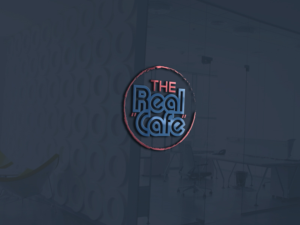 Diseño de Logo por ridhuriaj para Energetic Wellness | Diseño: #12173271