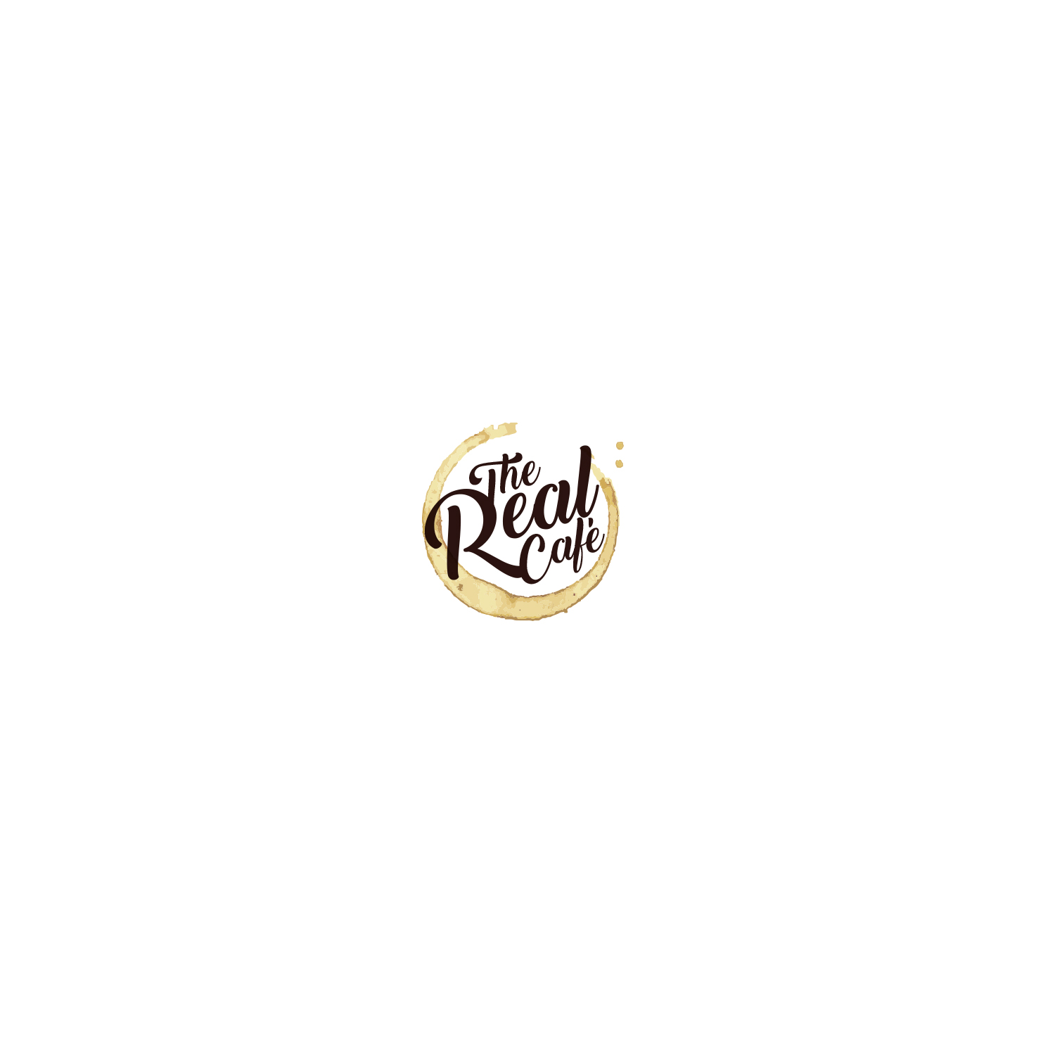 Logo Design by Victor for Energetic Wellness | Design #12169942