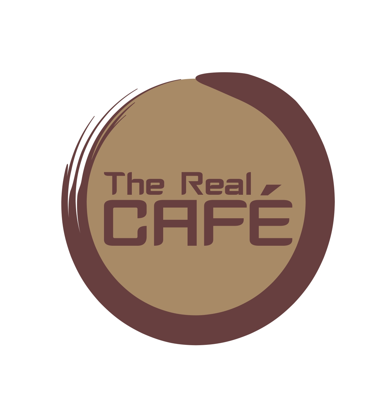 Diseño de Logo por KukuDesign para Energetic Wellness | Diseño #12174020