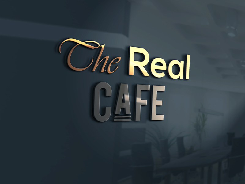 Logo Design by designlogo007 for Energetic Wellness | Design #12170539