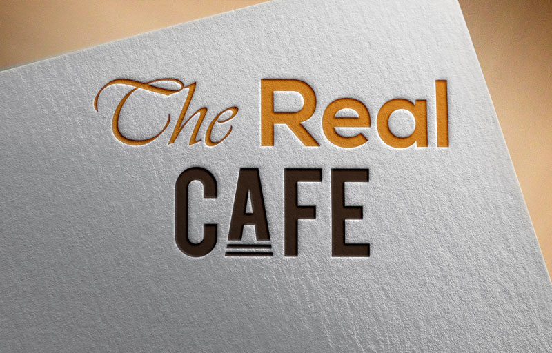 Logo Design by designlogo007 for Energetic Wellness | Design #12170540