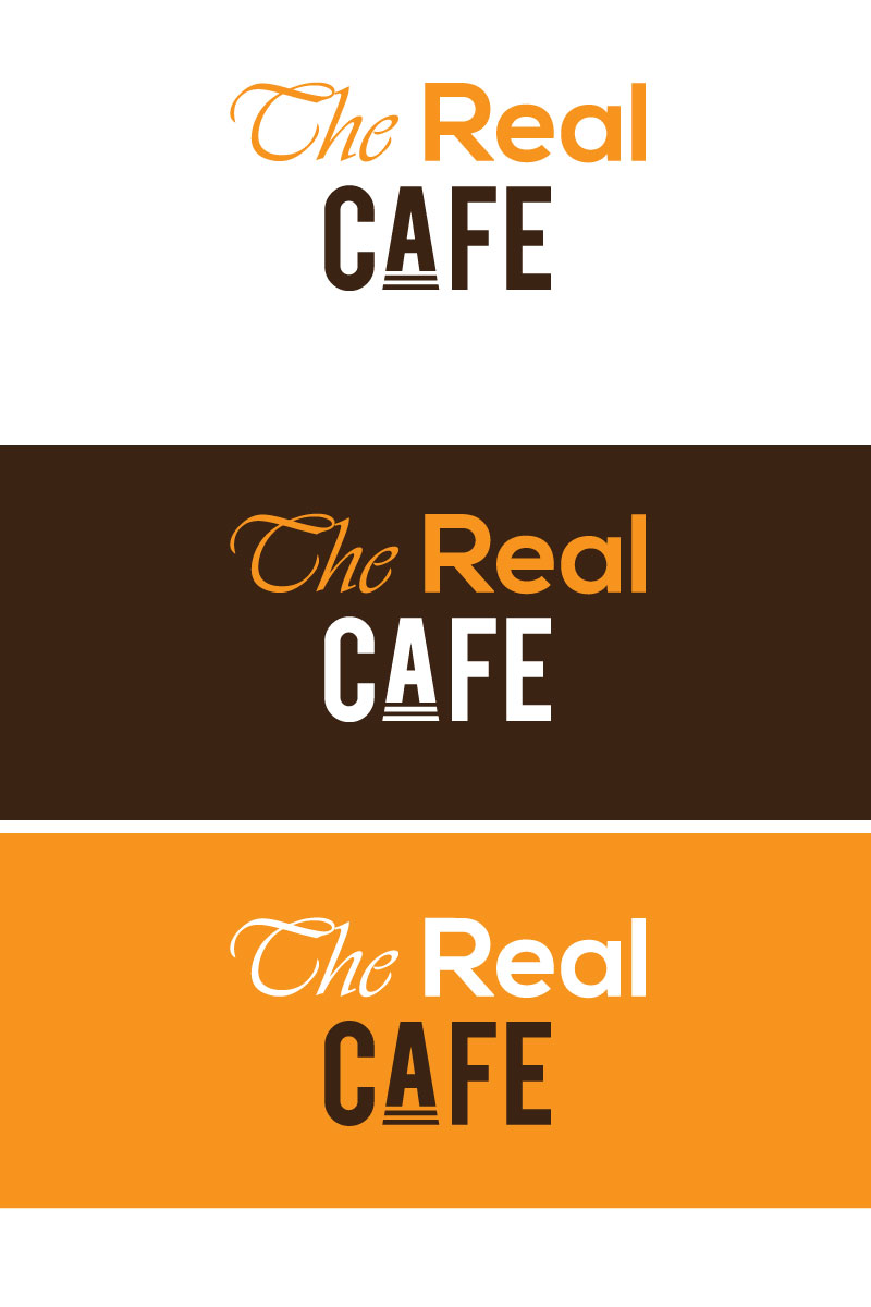 Logo Design by designlogo007 for Energetic Wellness | Design #12170541