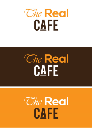 Diseño de Logo por designlogo007 para Energetic Wellness | Diseño: #12170541