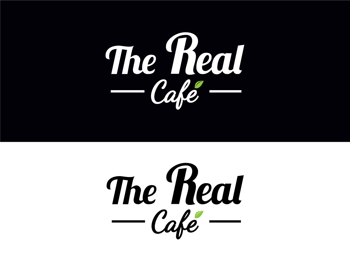 Logo Design by GBDESIGN for Energetic Wellness | Design #12221699