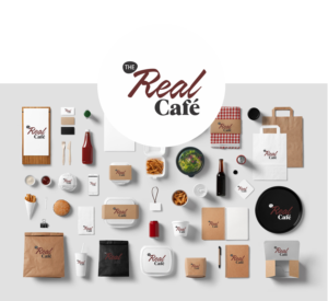 Logo Design by fumbh.designs
