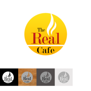 Logo Design by chajaramohcine for Energetic Wellness | Design #12215971
