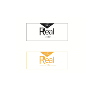 Logo Design by vinhducquach