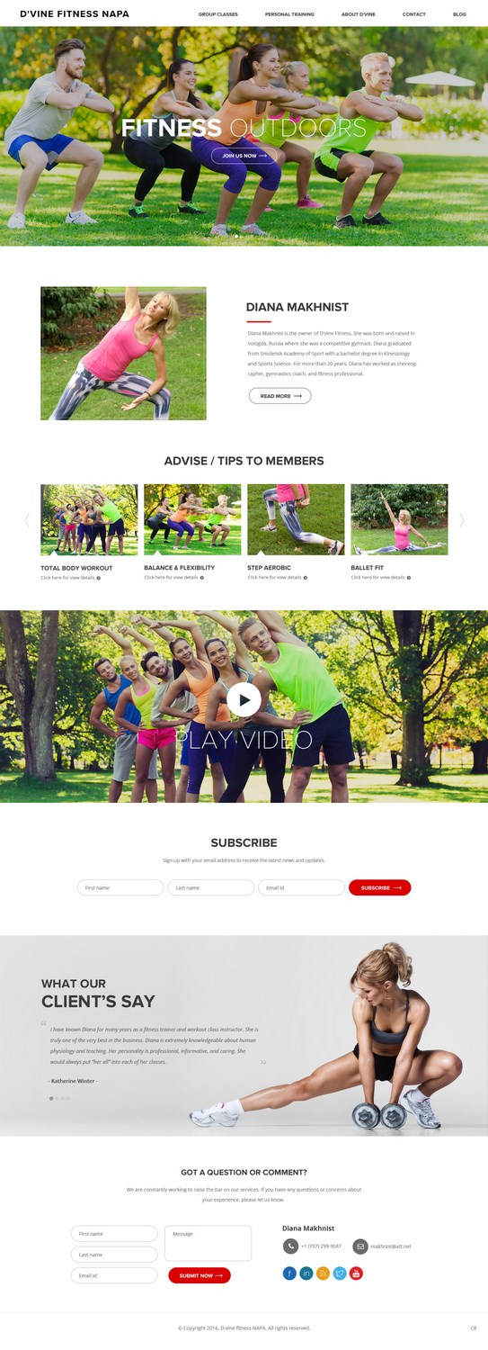 Web-Design von pb für dieses Projekt | Design #12499440