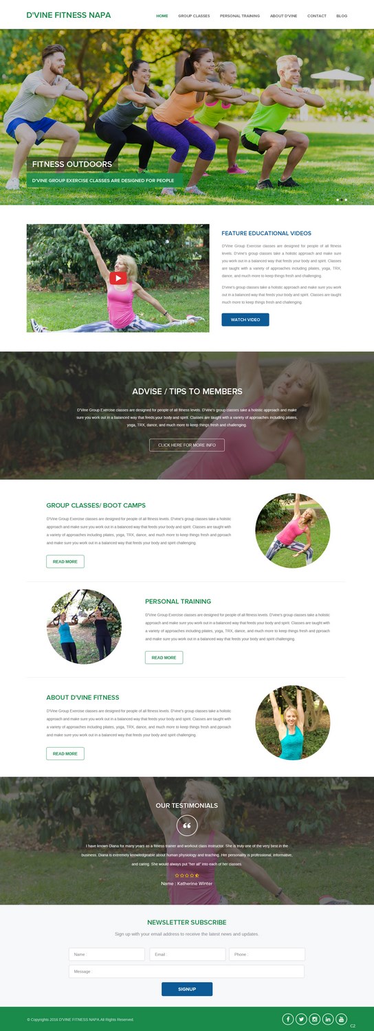 Web-Design von pb für dieses Projekt | Design #12499443