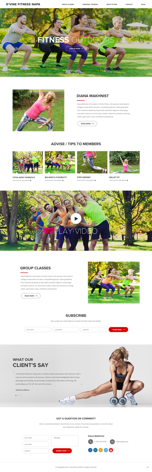 Web-Design von pb für dieses Projekt | Design #12546018
