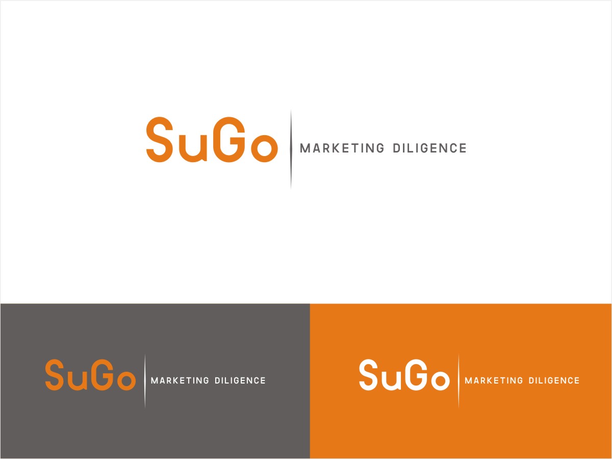 Logo Design by Actives for GENCOMM | Design #12148545