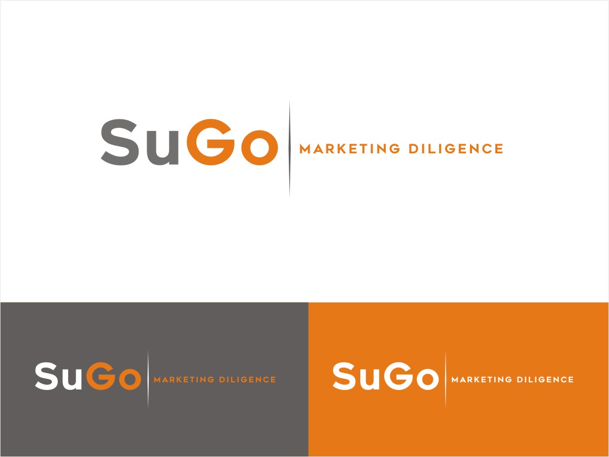 Logo Design by Actives for GENCOMM | Design #12155694