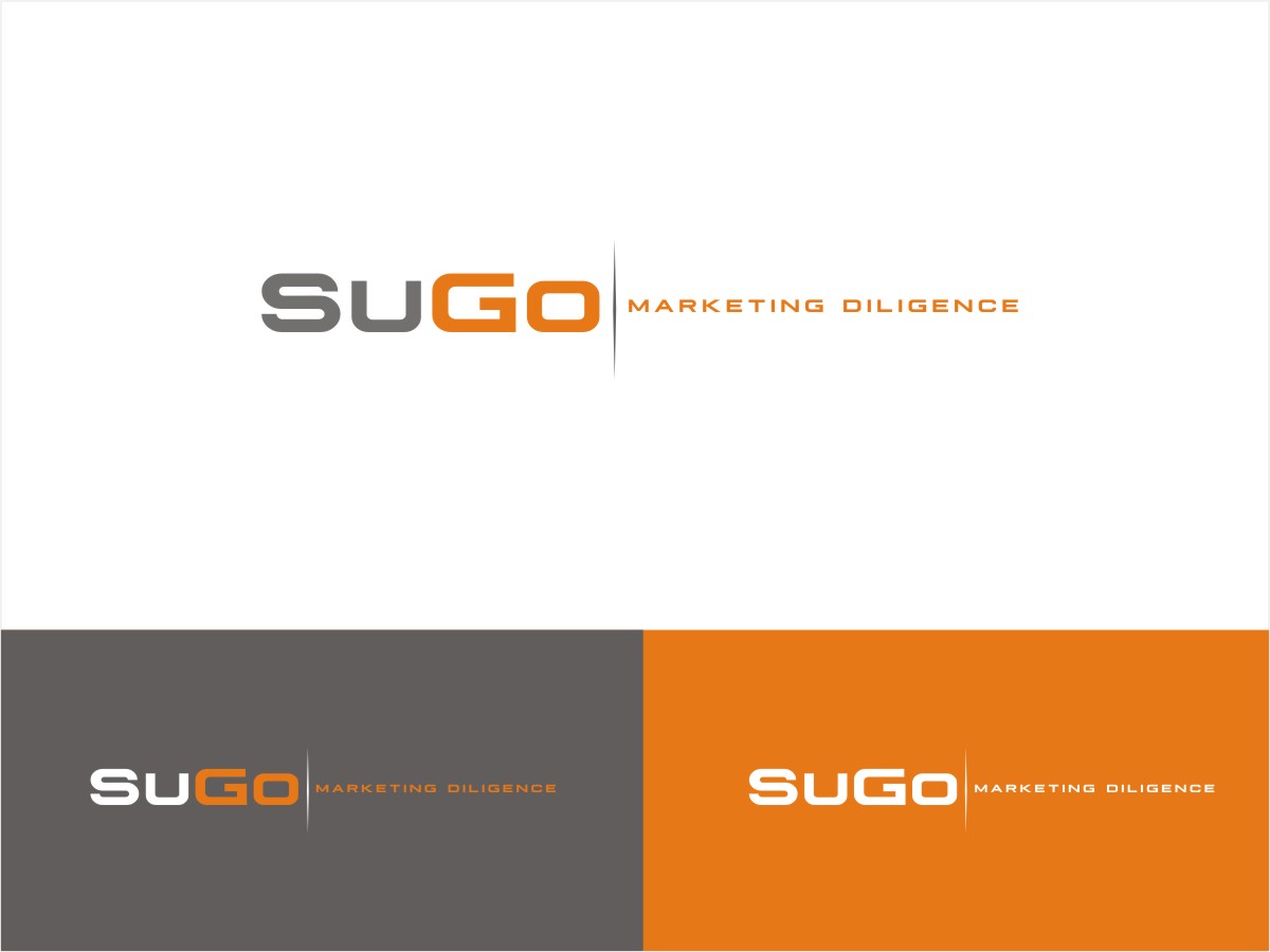 Logo Design by Actives for GENCOMM | Design #12155709