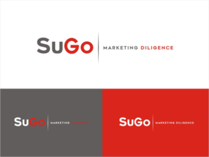 Logo Design by Actives for GENCOMM | Design: #12160959