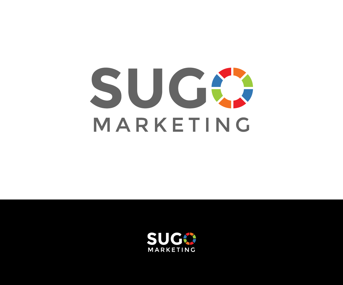 Logo Design by Dreemlan Design for GENCOMM | Design #12157353