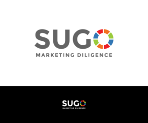 Logo Design by Dreemlan Design for GENCOMM | Design: #12157355