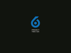 Logo Design by Enzzok for this project | Design: #12167494