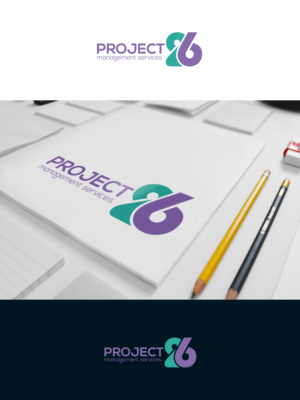 Logo Design by ideaz2050 for this project | Design: #12165461