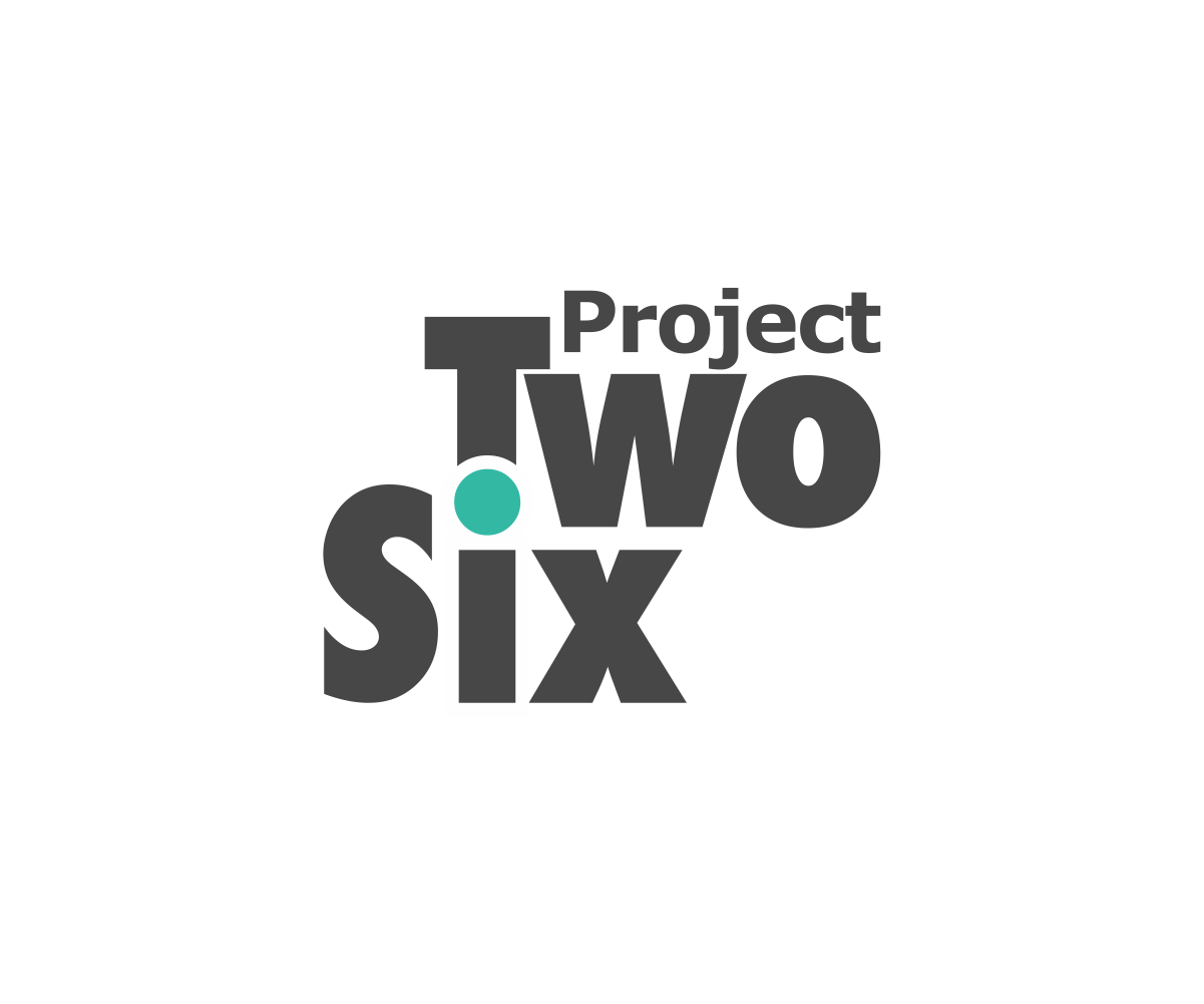 Logo-Design von suryokusumo für dieses Projekt | Design #12163579
