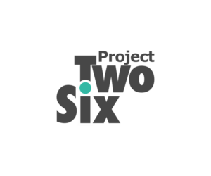Design de Logo par suryokusumo pour ce projet | Design #12163579