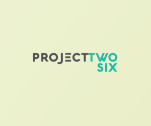 Design de Logo par Bielka design pour ce projet | Design #12187107