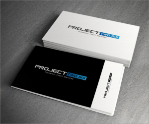Logo Design by aglaronde23 for this project | Design: #12173300