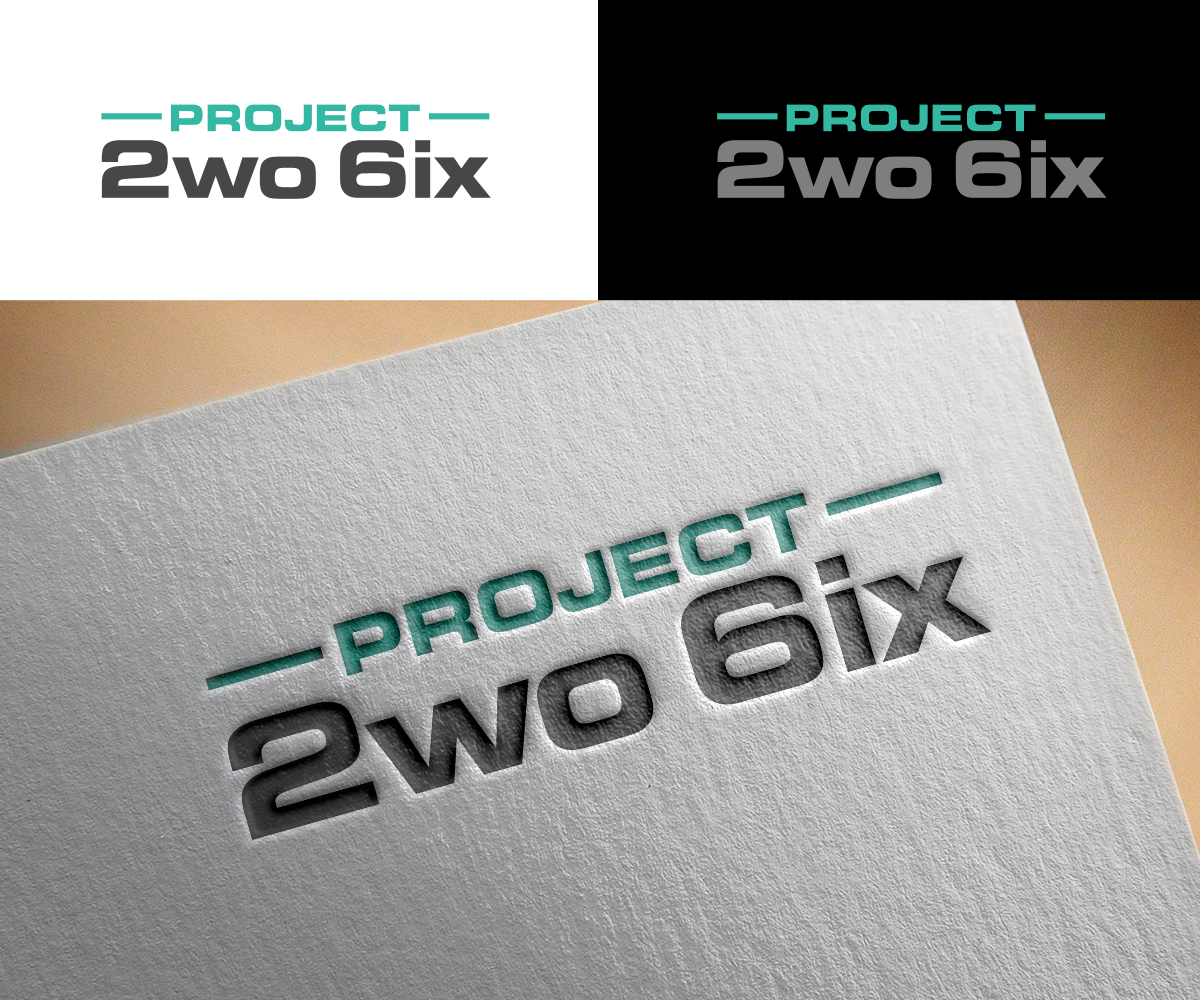 Logo Design by Renen for this project | Design #12163849