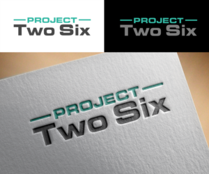 Logo Design by Renen for this project | Design: #12164323